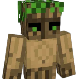 Magnus0808