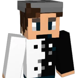 Magnus64325