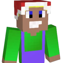 MagnusB_