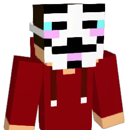 MagnusDieNUSS