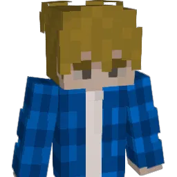 MagnusHX