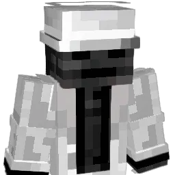 MagnusIDK