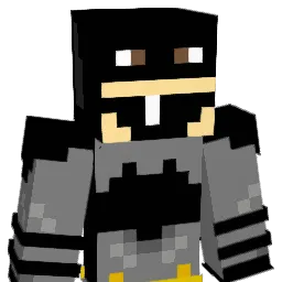 MagnusKTH