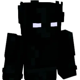 MagnusLindevall Minecraft avatar bust