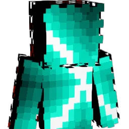 MagnusMLG1's Minecraft skin