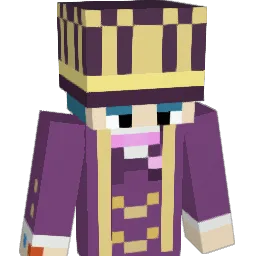MagnusMcGilded