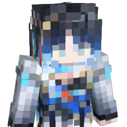 MagnusPhoenix12