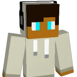 MagnusPlayz_49