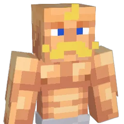 MagnusPrime_