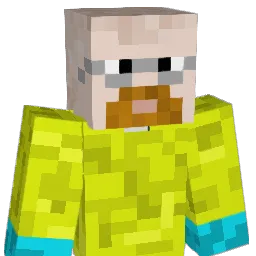 MagnusReal