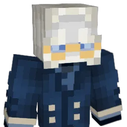 MagnusTheTree