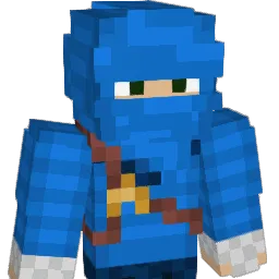 Magnus_0769