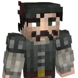 Magnus_0pus's Minecraft skin