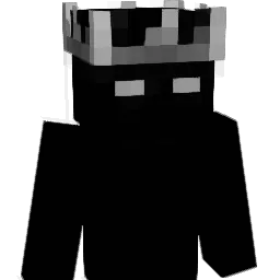 Magnus_2708 Minecraft avatar bust