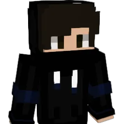 Magnus_42's Minecraft skin
