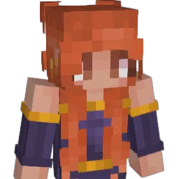 Magnus_Chase22