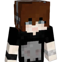 Magnus_Dominus