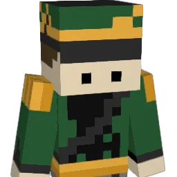 Magnus_Moos