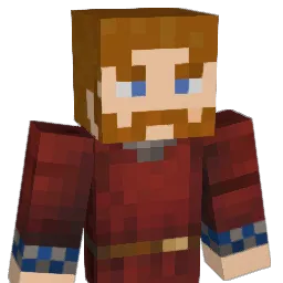 Magnus_Riku