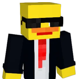 Magnus_er123sej Minecraft avatar bust