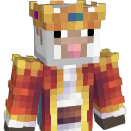 Magnusale