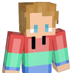 Magnusrytter1