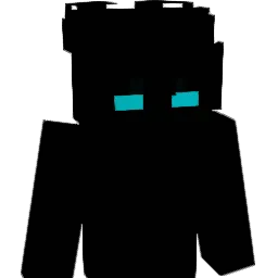 Magnuss52 Minecraft avatar bust