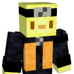 MagnussYt