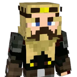 Magnusstam