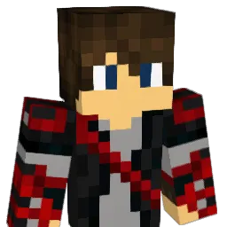 Magnustc2003