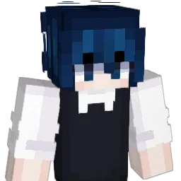Mago0Z