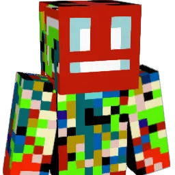 Magoffin