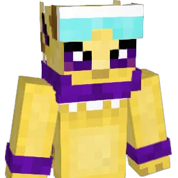 Magolor2006