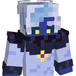 Magolor939