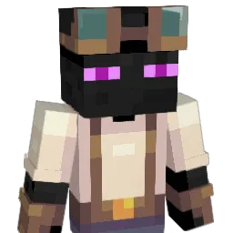 Magoman79's Minecraft skin
