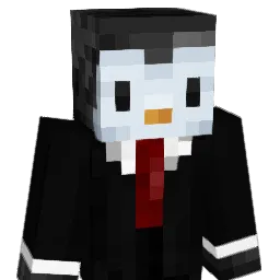 MagooPenguin