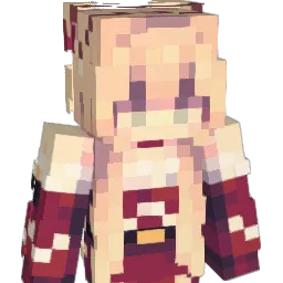 MagootKyn