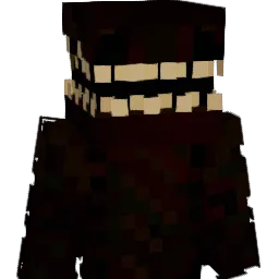 MagosXandrius
