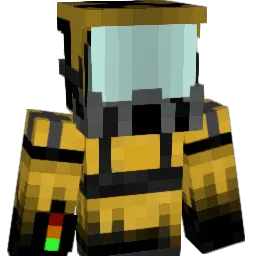 Magos_Ekigna