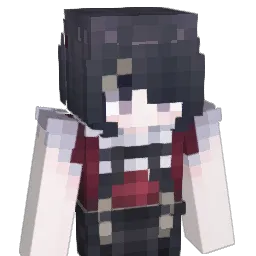 Magpie_lp
