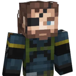 Magritor