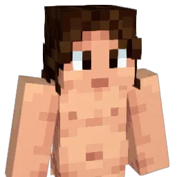 Magrootoo