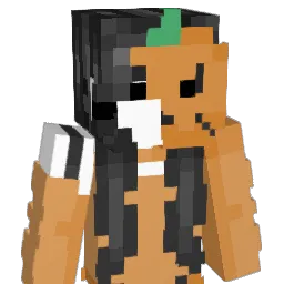 MagsMutiny