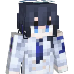 Magsarion