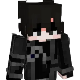 Magtin