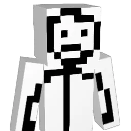 Magtw_