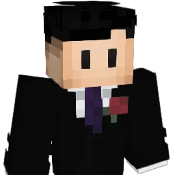 MaguinDaWeb