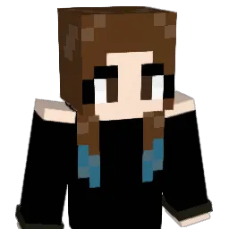 MagunaOne