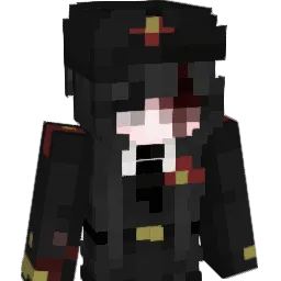 Magus33