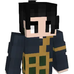 MagusZero